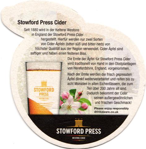 ledbury wm-gb weston stow sofo 2b (210-stowford press cider)